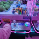 뽑기연구소 이미지