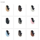 포낙보청기 청량리센터 이미지