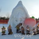구석기 이미지