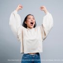 와이비엠잉글루초중등영어학원 이미지