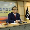 남구미로-13 이미지