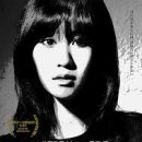 힐하우스호스텔 이미지