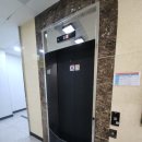 유성프라자빌딩 이미지