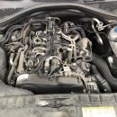 믿음카서비스 이미지