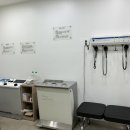 시원이비인후과의원 이미지