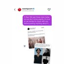 리치비투비 이미지