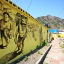 (구)철암역 이미지