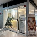 제이퍼포먼스 | 원주 피부관리 문제성 피부 전문 "제이앤 스킨케어"