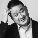 콤콤오락실 이미지