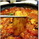 더도이종가집돼지국밥 이미지