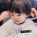 아기 미용실 데려갈 때 팁! 청주 와이헤어 내돈내산 가격 후기