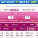 셈틀 이미지