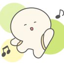 눈내리는숲;설래임 이미지