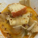 탕화쿵푸마라탕평촌학원가점 이미지