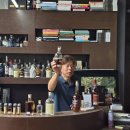 맹개마을 이미지