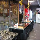 임진초등학교 이미지