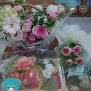 다네일 - 광진구 아차산로 375 | 남자친구 부모님 첫 인사 선물, 전주 과일바구니 전국 택배 가능! 내돈내산💸 다네 과일 픽업 후기