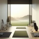 KM스포렉스 이미지