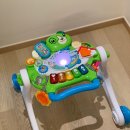 참좋은보조기 이미지