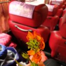 김삿갓어둔골 이미지