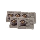 (주)사미헌 이미지