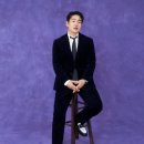 킹강정 이미지