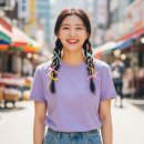 기준중위소득 알고 청년 목돈 마련하는 법! 정부 지원 자산 형성 프로그램
