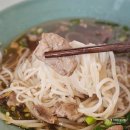 이마트 계양점 | 계양구 작전동 가성비 맛집 능두네 솔직후기