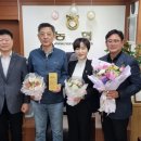 중원 이미지