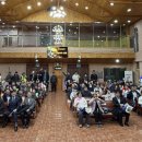 강원도장애인종합복지관 이미지