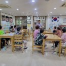 구월2동-17 이미지