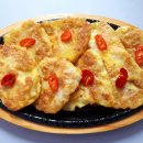 제주전집 이미지