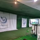 피지에이골프아카데미 이미지