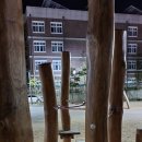 문성초등학교 앞 이미지