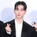 홍주엔터테인먼트 이미지