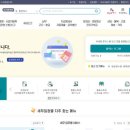 수원시 팔달구 팔달문로130번길 이미지