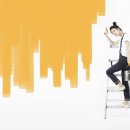 미술심리상담사1급 이미지