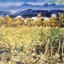 홍*열 - 안양시 만안구 병목안로142번길 | 홍*열