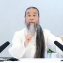 마음베이비 이미지