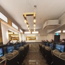 레드포스 PC 아레나 이미지