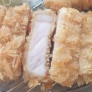 카츠오도 - 서초구 강남대로6길 44-1 | 카츠오도