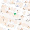 더블엑스코인노래연습장 나혜석거리점 이미지