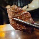 세븐일레븐부산대연원룸점 | 징기스 대연점, 소고기보다 맛있는 양고기 또간집!!