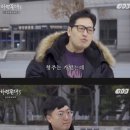 제로주 이미지