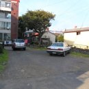 남원읍-61 이미지