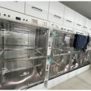 참동물의료센터 이미지