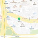 GS25모란성당점 이미지