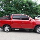 쌍용자동차전문점 이미지