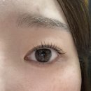 메이크업포에프 이미지