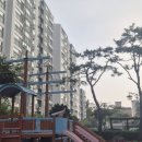 이원아파트 102동 이미지